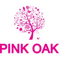 Pink Oak Cancer Trust