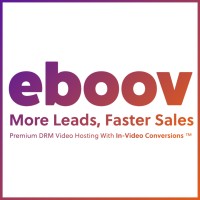 eboov logo - Similar company to Cook & Bartlett, Pllc