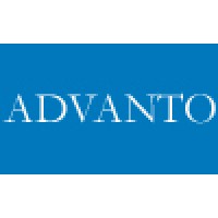 ADVANTO logo - Similar company to Advanto Software