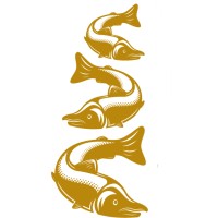 The Three Salmons Hotel