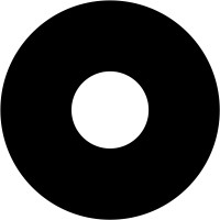 Newcode logo - Similar company to NewCode