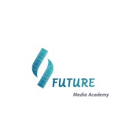 Future Media Academy logo - Similar company to Trifocus