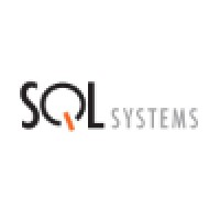 Sql Systems Inc.