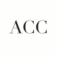 A Conscious Collection logo - Similar company to Aussie Farmers Direct