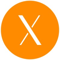 FLEXUS nv logo - Similar company to Mosdesign