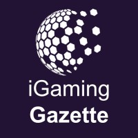 iGaming Gazette logo - Similar company to Igaming Tracker