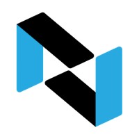 Element7 logo - Similar company to Consumers First Insurance Agency