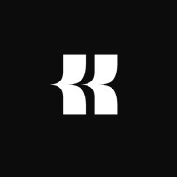 Kits.AI logo - Similar company to Chatmind