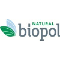 Biopol Natural logo - Similar company to Biopol S.A.
