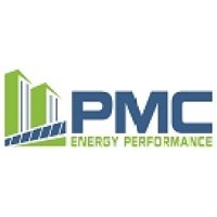 PMC Energy Limited logo - Similar company to Controls & Equipment