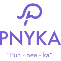 Pnyka