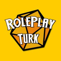 Roleplay Turk logo - Similar company to Acoa Ticaret