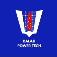 Balaji Power Tech logo - Similar company to Agrawal Developers