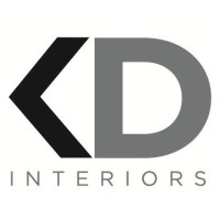 keen Directions Interior Decoration LLC logo - Similar company to Red Angle Interior Decoration Llc