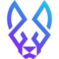 Sheepdog Engineering & Technology logo - Similar company to Augustine Consulting, Inc.