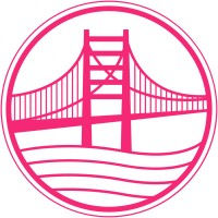 Innovate Bridge Solutions logo - Similar company to Cyber Security Global Connect