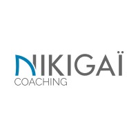 Nikigai Coaching logo - Similar company to Haris Syed Coaching Academy
