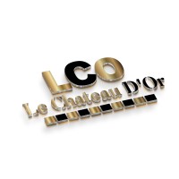 Le Chateau D'Or, Llc