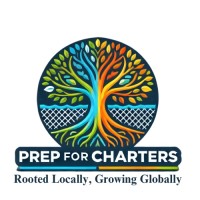 Peerless Resources for Educational Progress LLC (PREP) logo - Similar company to Delmarva Document Solutions