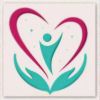 DisabilityCoach.ca logo - Similar company to Spring Pharma