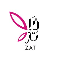 Zat Initiative logo - Similar company to Evo Tech Center