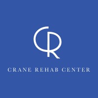 Crane Rehab Center, LLC. logo - Similar company to Greateco International Group Inc