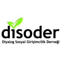 Diyalog Sosyal Girişimcilik Derneği/Dialogue Social Entrepreneurship Association logo - Similar company to Dialogue Hub