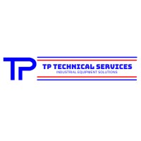 Thanh Phong Technical Services Co.,Ltd logo - Similar company to Toan Thang Engineering Corp
