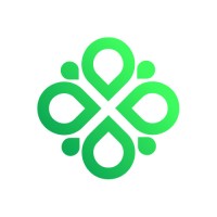 Grupo Multicap logo - Similar company to Multibet Games