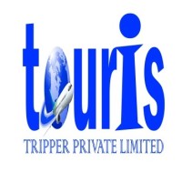 Touris Tripper Private Limited logo - Similar company to Tripper Limited