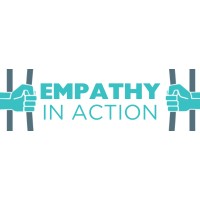 Empathy In Action - Transformative Justice Center logo - Similar company to Transformative Justice Solutions