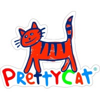 Prettycat Tm