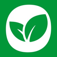 Don Chiquito Agroganadera logo - Similar company to J&E Group Srl