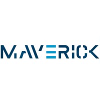 Maverick Integrated Solutions (Pvt.) Limited logo - Similar company to Cloud 5 Media