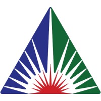 Prismtechs logo - Similar company to Startek It Solutions Pvt. Ltd.