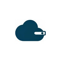 NewWallet.cloud logo - Similar company to Stepup Horse