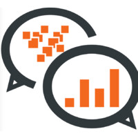 Data Learn logo - Similar company to Rock Your Data