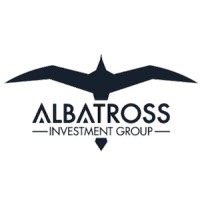Albatross Investment Group logo - Similar company to Albatross Properties