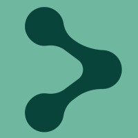 Turi Saúde logo - Similar company to Redconare