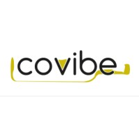 Grupo Covibe logo - Similar company to Labica Laboratorios