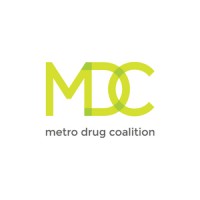 Metropolitan Drug Commission