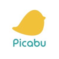 Picabu lice solutions logo - Similar company to Expo Padel World