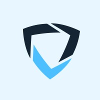 GoGuardian logo - Similar company to Arispop