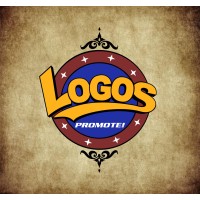 Logos