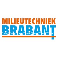 Milieutechniek Brabant BV logo - Similar company to Miltop Bv