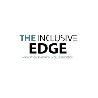 The Inclusive Edge logo - Similar company to Nextgen Edge