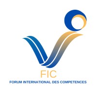 Forum International des Compétences logo - Similar company to Sercom Sarl
