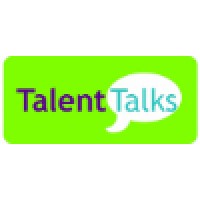 TalentTalks logo - Similar company to Talent Talk