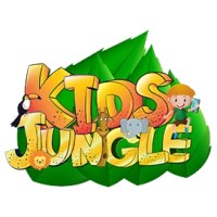 kids_jungle_en logo - Similar company to Funblocks