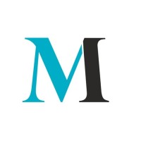 Mayoral Interiors logo - Similar company to The Wa Group